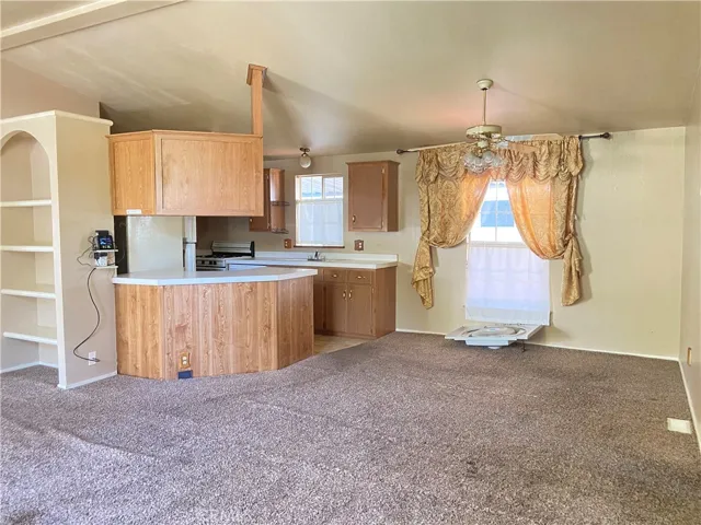 567 E Lassen Avenue 514, Chico, California 95973