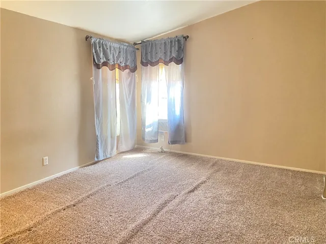 567 E Lassen Avenue 514, Chico, California 95973