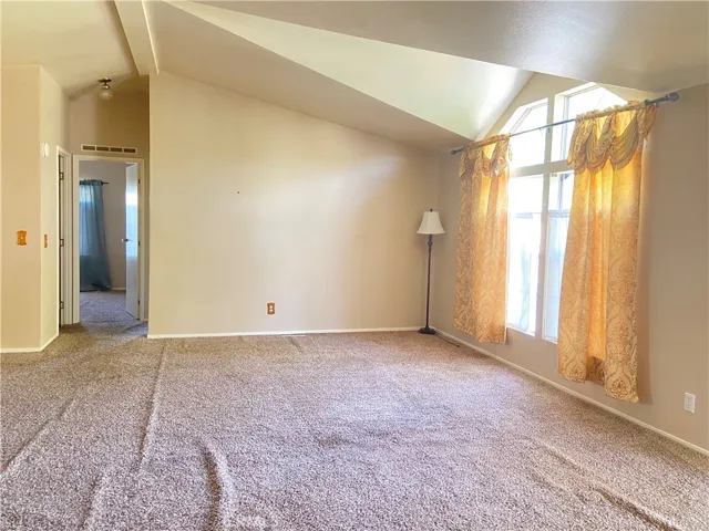 567 E Lassen Avenue 514, Chico, California 95973