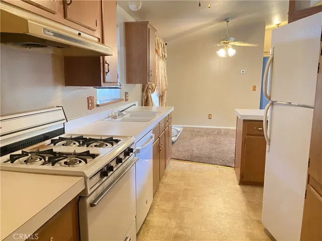 567 E Lassen Avenue 514, Chico, California 95973
