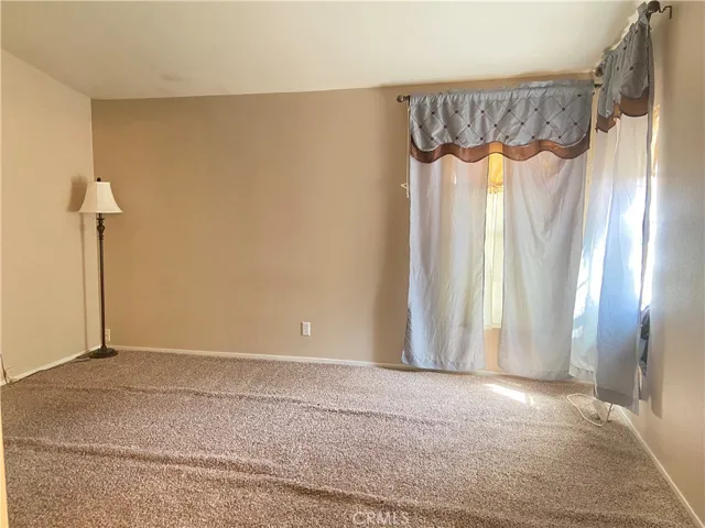 567 E Lassen Avenue 514, Chico, California 95973