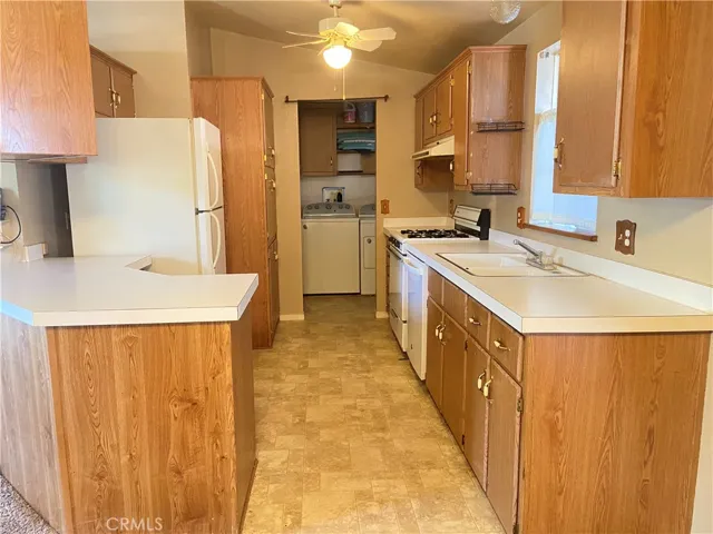 567 E Lassen Avenue 514, Chico, California 95973