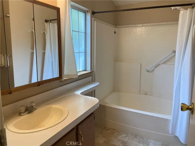 567 E Lassen Avenue 514, Chico, California 95973