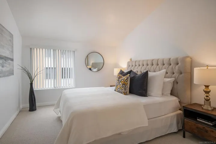 4600 Lamont St 326, San Diego, California 92109