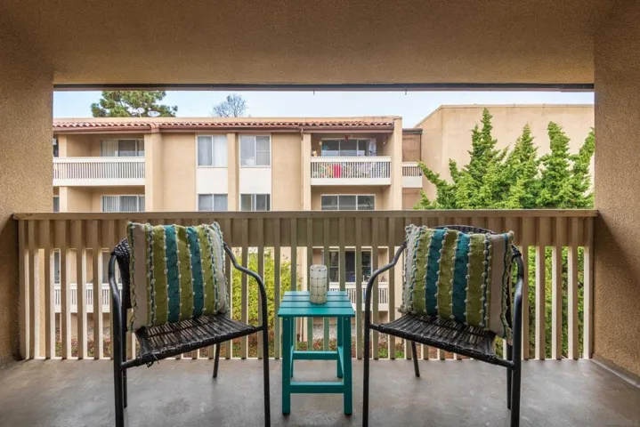 4600 Lamont St 326, San Diego, California 92109