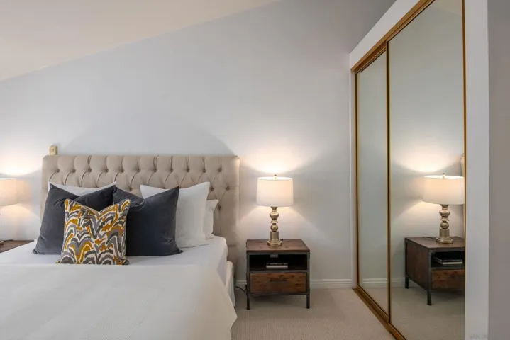 4600 Lamont St 326, San Diego, California 92109