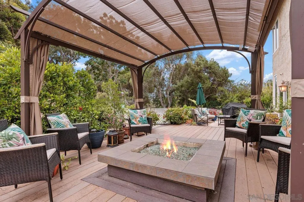 2238 Oceanview Rd, Oceanside, California 92056 home-pic-16