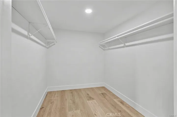 7460 E Hummingbird Circle, Anaheim Hills, California 92808