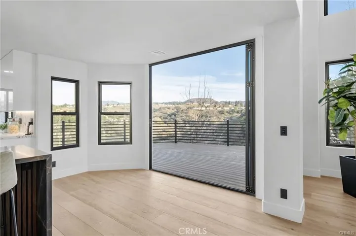 7460 E Hummingbird Circle, Anaheim Hills, California 92808