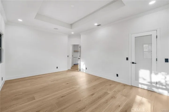 7460 E Hummingbird Circle, Anaheim Hills, California 92808