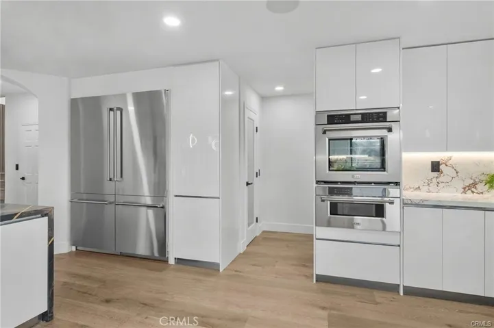7460 E Hummingbird Circle, Anaheim Hills, California 92808