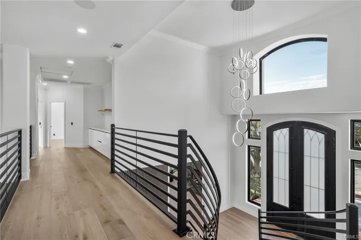 7460 E Hummingbird Circle, Anaheim Hills, California 92808