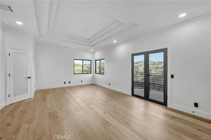 7460 E Hummingbird Circle, Anaheim Hills, California 92808