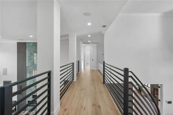 7460 E Hummingbird Circle, Anaheim Hills, California 92808