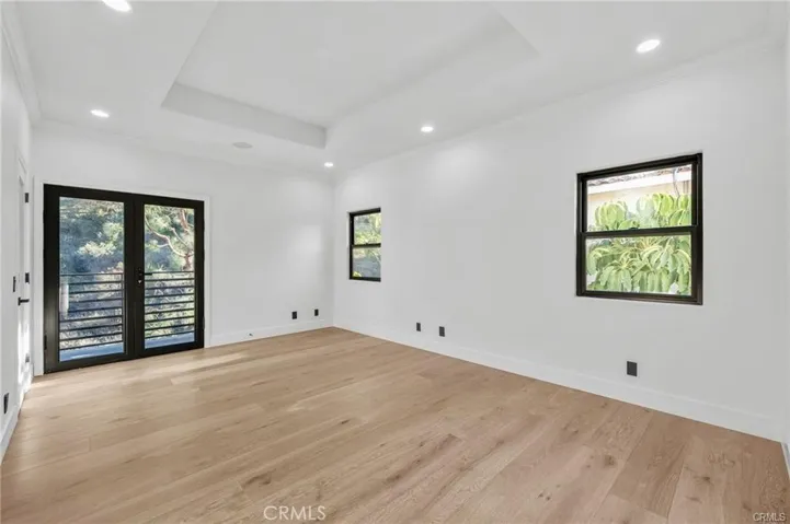 7460 E Hummingbird Circle, Anaheim Hills, California 92808