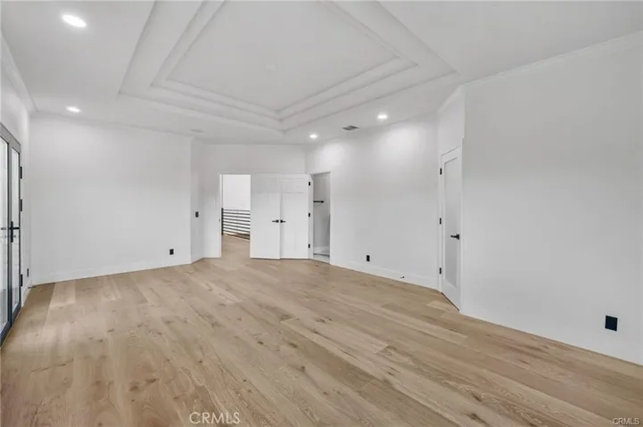 7460 E Hummingbird Circle, Anaheim Hills, California 92808