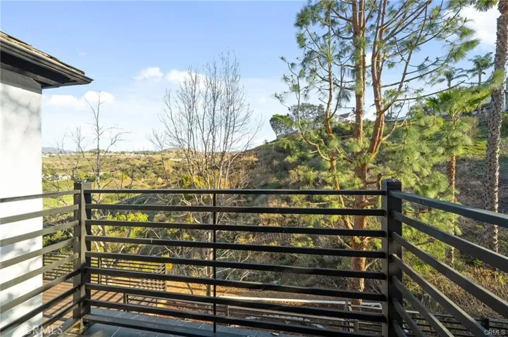 7460 E Hummingbird Circle, Anaheim Hills, California 92808
