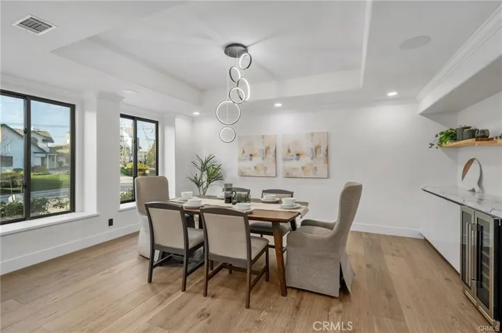 7460 E Hummingbird Circle, Anaheim Hills, California 92808