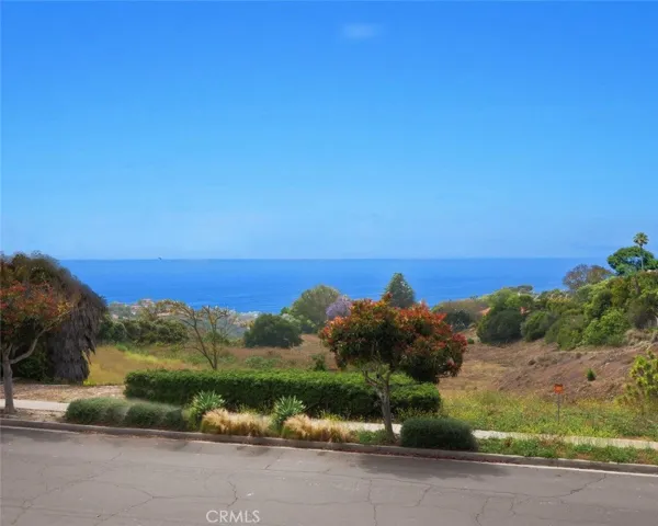 Ocean View