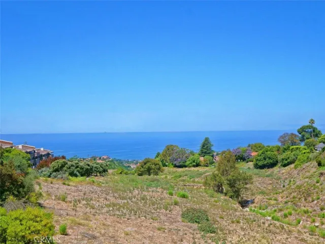 Ocean View