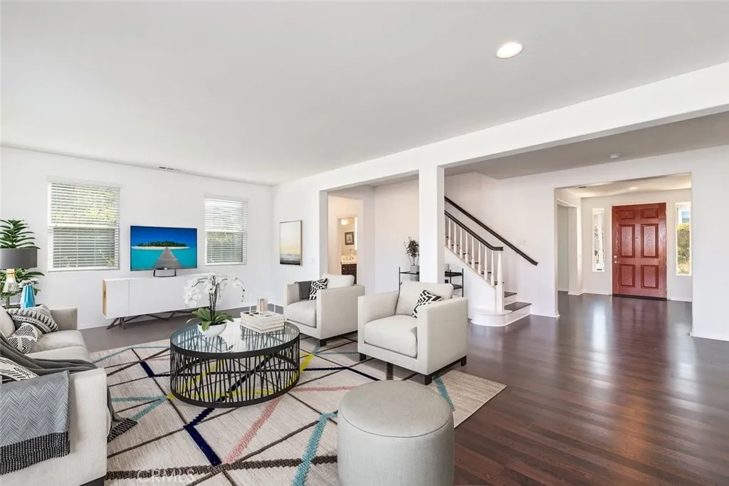 25380 Coral Canyon Road, Corona, California 92883 home-pic-9