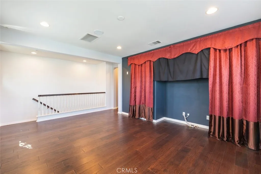 25380 Coral Canyon Road, Corona, California 92883 home-pic-24