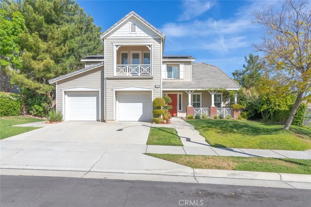 25380 Coral Canyon Road, Corona, California 92883 home-pic-0