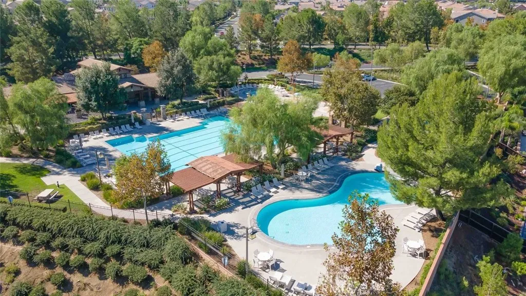 25380 Coral Canyon Road, Corona, California 92883 home-pic-74