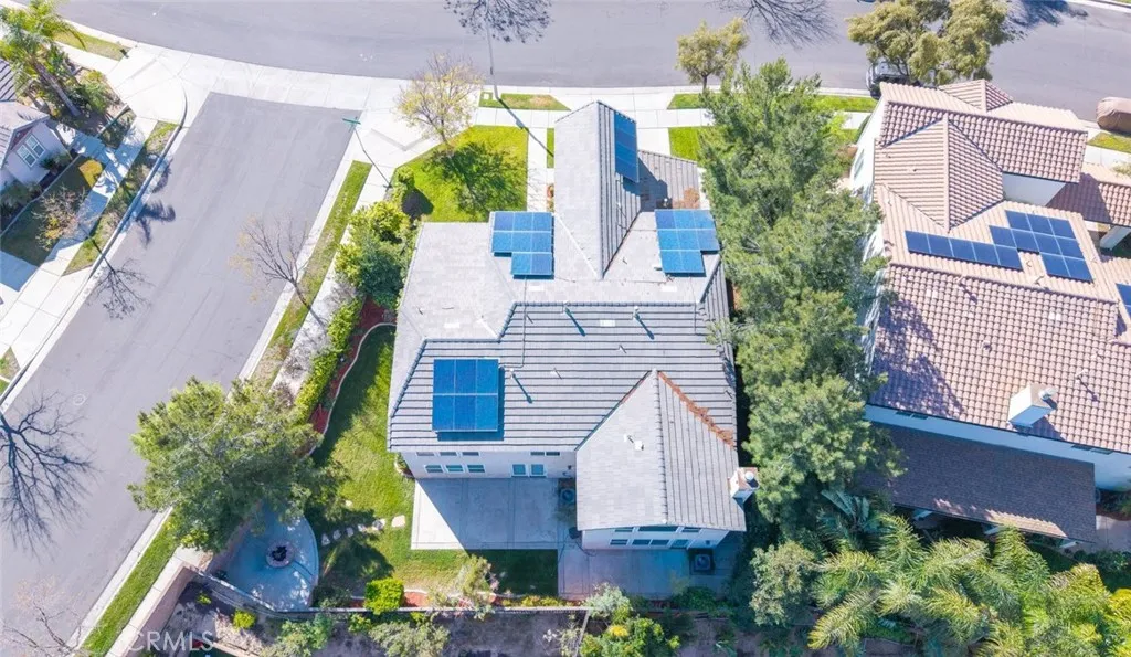 25380 Coral Canyon Road, Corona, California 92883 home-pic-46