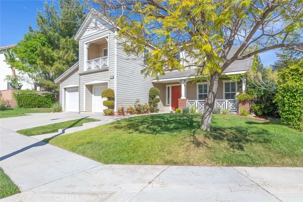 25380 Coral Canyon Road, Corona, California 92883 home-pic-1