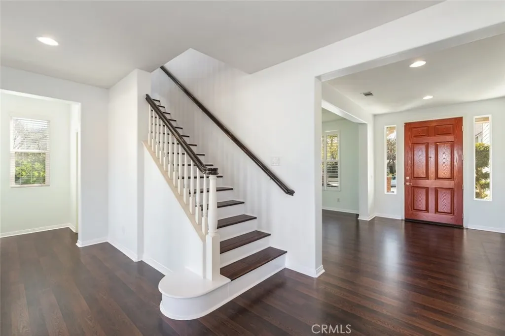 25380 Coral Canyon Road, Corona, California 92883 home-pic-22