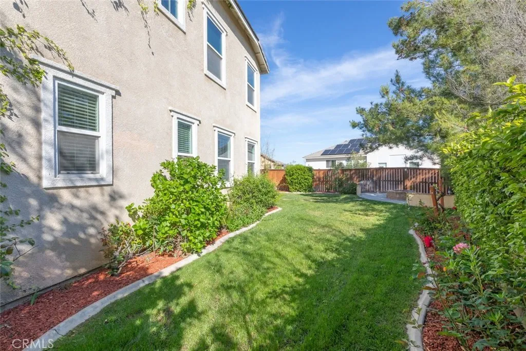 25380 Coral Canyon Road, Corona, California 92883 home-pic-39