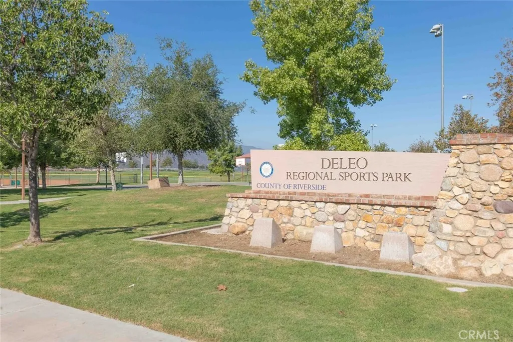 25380 Coral Canyon Road, Corona, California 92883 home-pic-57