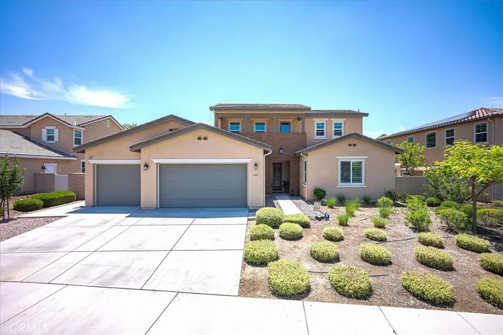 13471 Planet Court, Riverside, California 92503, 4 Bedrooms Bedrooms, ,4 BathroomsBathrooms,Residential,For Sale,Planet,IV25113716