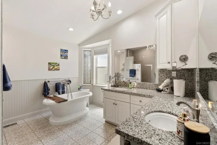 10505 Valle Vista Rd, Lakeside, California 92040