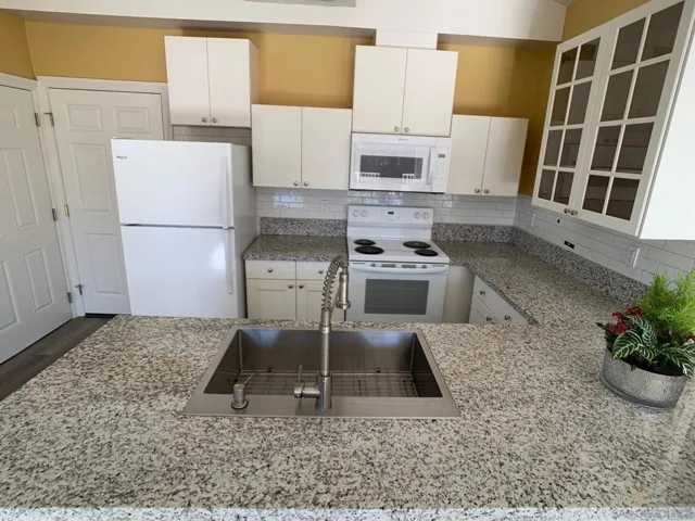 10505 Valle Vista Rd, Lakeside, California 92040