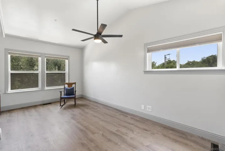 10505 Valle Vista Rd, Lakeside, California 92040