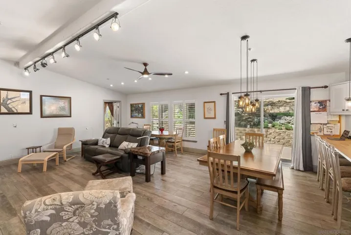 10505 Valle Vista Rd, Lakeside, California 92040