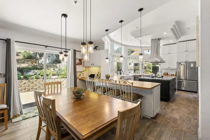 10505 Valle Vista Rd, Lakeside, California 92040