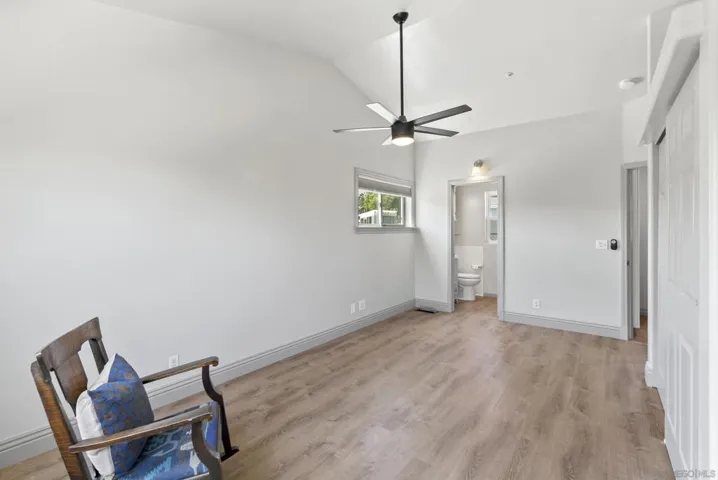 10505 Valle Vista Rd, Lakeside, California 92040