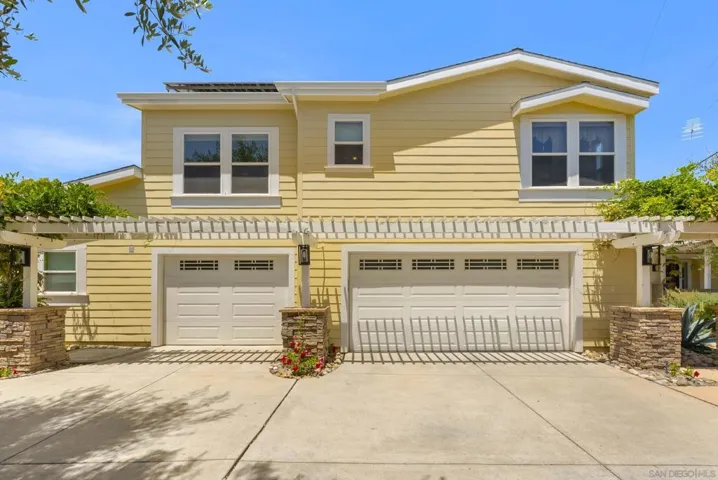 10505 Valle Vista Rd, Lakeside, California 92040