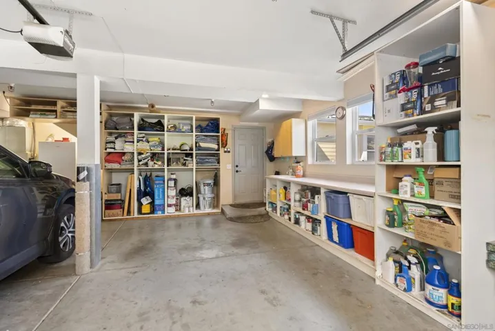 10505 Valle Vista Rd, Lakeside, California 92040