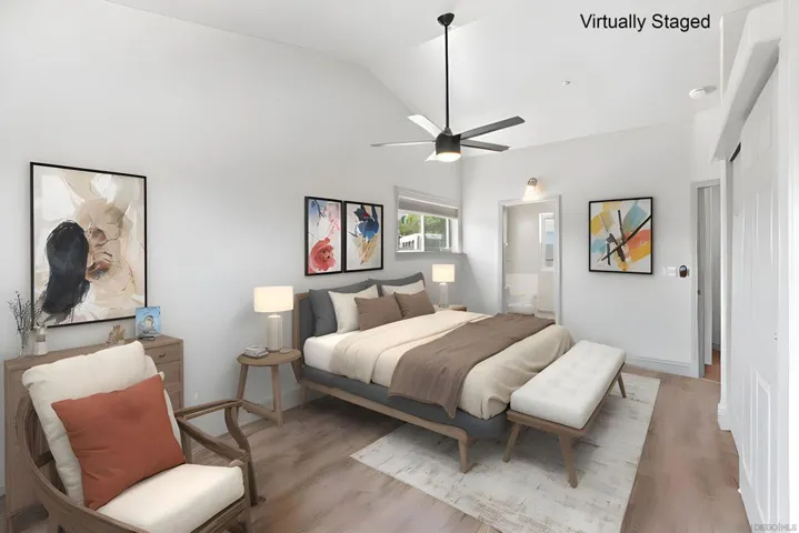 10505 Valle Vista Rd, Lakeside, California 92040
