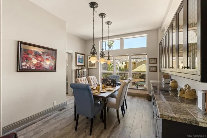 10505 Valle Vista Rd, Lakeside, California 92040