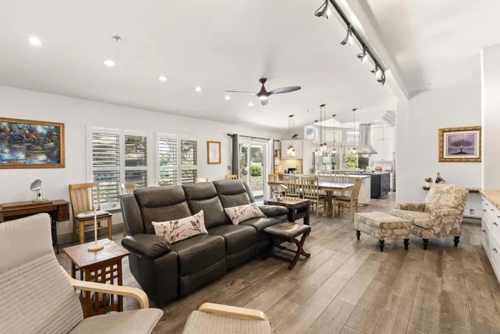 10505 Valle Vista Rd, Lakeside, California 92040