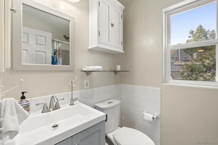 10505 Valle Vista Rd, Lakeside, California 92040