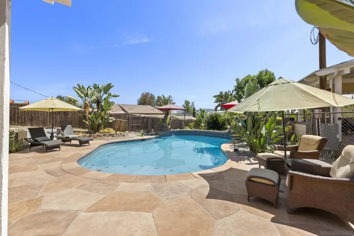 10505 Valle Vista Rd, Lakeside, California 92040