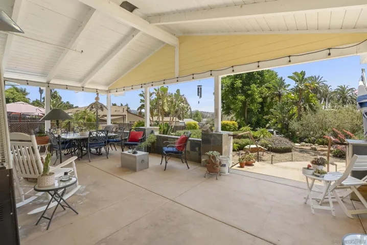 10505 Valle Vista Rd, Lakeside, California 92040
