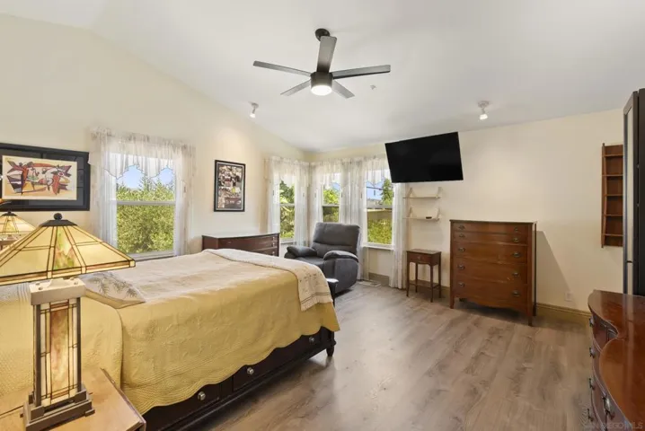 10505 Valle Vista Rd, Lakeside, California 92040