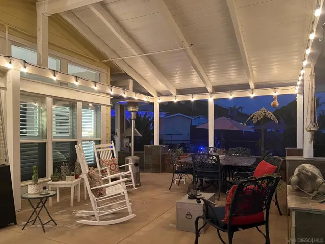 10505 Valle Vista Rd, Lakeside, California 92040